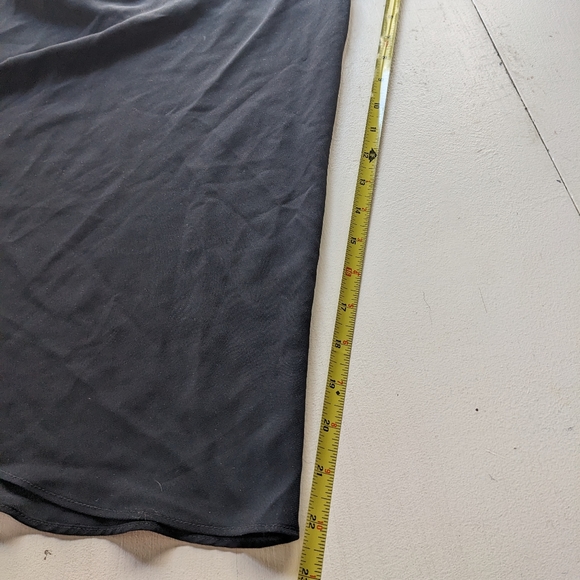 Black Nighty - Picture 8 of 9